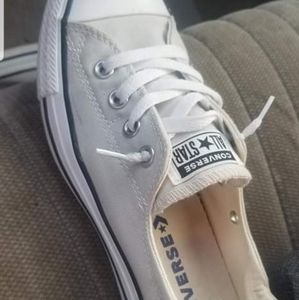 Converse all star chuck Taylor shoreline